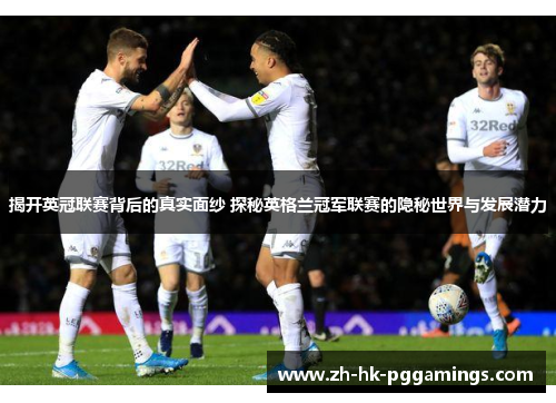 揭开英冠联赛背后的真实面纱 探秘英格兰冠军联赛的隐秘世界与发展潜力 揭开英冠联赛背后的真实面纱 探秘英格兰冠军联赛的隐秘世界与发展潜力