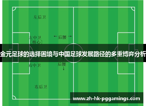 金元足球的选择困境与中国足球发展路径的多重博弈分析 金元足球的选择困境与中国足球发展路径的多重博弈分析