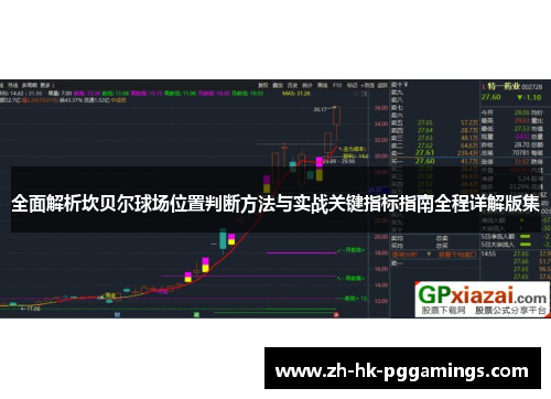 全面解析坎贝尔球场位置判断方法与实战关键指标指南全程详解版集