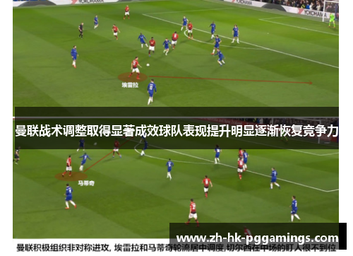 曼联战术调整取得显著成效球队表现提升明显逐渐恢复竞争力 曼联战术调整取得显著成效球队表现提升明显逐渐恢复竞争力